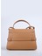 Camel Kadın El Çantası A1394820TU 3