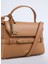 Camel Kadın El Çantası A1394820TU 5