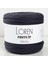 Loren Penye Kumaş El Örgü Ipi Füme - 65 - 33488 1