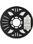 Beyaz Petg Filament 1.75MM 1kg 1