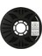 Siyah Petg Filament 1.75MM 1kg 1