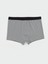 Yeni Sezon Basic Erkek Çocuk Boxer 1
