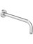 Idealrain Duvardan Duş Kolu 30 cm - B9444AA- 1