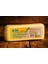 Tost Peyniri Taze Blok Peynir 1 kg 1