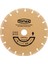 Çok Amaçlı Elmas Kesici Disk - 115x22 2