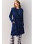 Teddy Robe Sabahlık 2