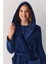 Teddy Robe Sabahlık 3