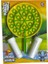 Paff 62047 Magıc Bubbles Yelpaze Köpük Boluncuk Oyunu 3+ 1