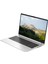 Probook 450G10 İ5-1334U 16 GB Ram 2 Tb Nvm SSD 15.6”fhd WİN11PRO Notebook+Okatech Çanta 3