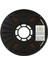 Kahverengi Hyper Pla Filament 1.75MM 1kg 1