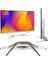 HL27H110D3I5 27'' Intel Core I7 - 16GB Ram - 256GB SSD All In One Bilgisayar 3