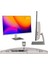HL24H110D3I5 24'' Intel Core I5 6.nesil - 8gb Ram - 256GB SSD All In One Bilgisayar 3