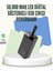 - Yüksek Kapasiteli 50.000 Mah Powerbank – Type-C, Lightning ve Micro USB Uyumlu, Çoklu Cihaz Şarj Özellikli 1