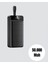 - Yüksek Kapasiteli 50.000 Mah Powerbank – Type-C, Lightning ve Micro USB Uyumlu, Çoklu Cihaz Şarj Özellikli 2
