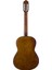 MA4-N Klasik Gitar 3