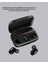 Bfs Tws A10S Bluetooth 5.0 Kulaklık Powerbank Şarj Kutulu Mini Tasarım 5