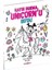 Bfs Haydi Durma Unicorn'u Boya! 1