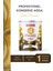 Gold Konserve Ağda Premium Series 800 Gr 1