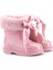 CC333-010 Bimbi Soft Çocuk Pembe Outdoor Bot 2