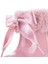 CC333-010 Bimbi Soft Çocuk Pembe Outdoor Bot 4