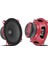 MK-TH3052 Thor Serisi 5" 13CM 300 Watt Midrange Hoparlör Takımı 1