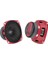 MK-TH2040 Thor Series 4" 10CM 200 Watt Midrange Hoparlör Takımı 1