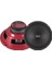 MK-TH4065 Thor Serisi 6.5" 16CM 400 Watt Midrange Hoparlör Takımı 1