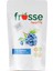 Freeze Dry Kurutulmuş Yaban Mersini 100 gr 1