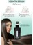 Saç Serumu 75ML Keratın 1