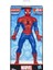 Bfs E6358 Marvel Spider-Man 9,5 Inç Figür +4 Yaş 1