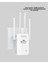 - Çift Bantlı Otomatik Kurulum Wifi Repeater Menzil Genişletici 5