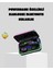 Bfs Kablosuz Oyuncu Kulaklığı Powerbank Şarj Kutulu Rgb 5.1 1