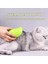 Ieg® Buharlı Kedi Tarağı 3