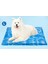Ieg® Evcil Hayvan Soğutucu Yatak Mat 81X96 cm 2