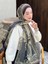 Meknes Desen Lina Şal 2