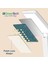 Masaüstü Şarjlı Katlanabilir Portatif LED Aydınlatma / GT-CL11P2 8