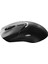 VT9PRO Wıred/wıreless Black Gamıng Mouse 2