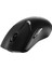 VT9PRO Wıred/wıreless Black Gamıng Mouse 4