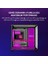 Warcry Topglass 750W 4xargb Temperli Cam Atx Siyah Gaming (Oyuncu) Kasa 4