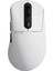 Vt3 Pro Max Hsdm Wıred/wıreless Gamıng Mouse 1