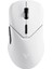 VT9PRO Wıred/wıreless Whıte Gamıng Mouse 1