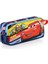 Frocx Cars Kalem Çantası Due Team Mcq 1