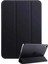 Ieg iPad Mini 3 Kılıf Tablet Smart Kılıf - Siyah 1