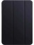 Ieg iPad Mini 3 Kılıf Tablet Smart Kılıf - Siyah 2