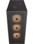 MX220 750W 80+ 4x Rgb CGR-2AC8B-RGB Mid-Tower Temperli Cam Siyah Gaming (Oyuncu) Kasa 3