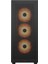 MX220 750W 80+ 4x Rgb CGR-2AC8B-RGB Mid-Tower Temperli Cam Siyah Gaming (Oyuncu) Kasa 4