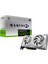 Msı Geforce Rtx 5060TI 16GB Ventus 2x Whıte Plus 16GB Gddr7 128BIT DX12 Gaming (Oyuncu) Ekran Kartı 1