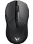 V300SE Wıred/wıreless Gamıng Mouse 2
