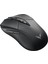 V300SE Wıred/wıreless Gamıng Mouse 3