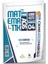 2026 MEB AGS Matematik Kara Kutu 4.Fasikül ÖSYM Çıkmış Soru YENİ TARZ-SAYI PROBLEMLERİ Modüler Set 1